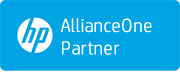AllianceOne_Partner