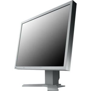 EIZO LCD-Monitor S2100