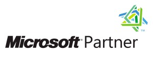 microsoft-partner-network-logo