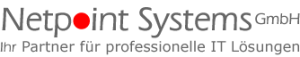 Netpoint Systems GmbH
