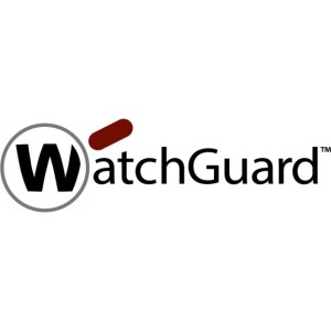 watchguard_logo